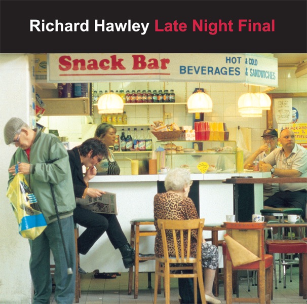 richard-hawley