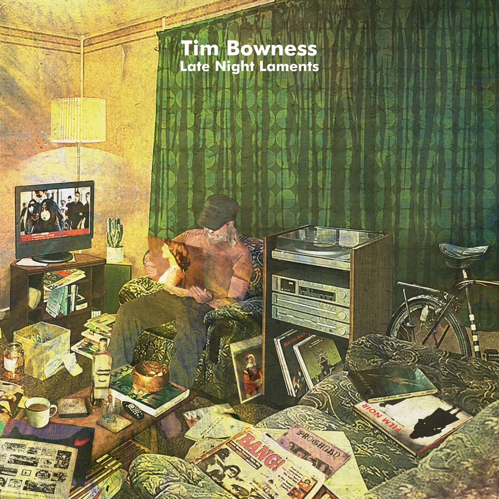 tim-bowness