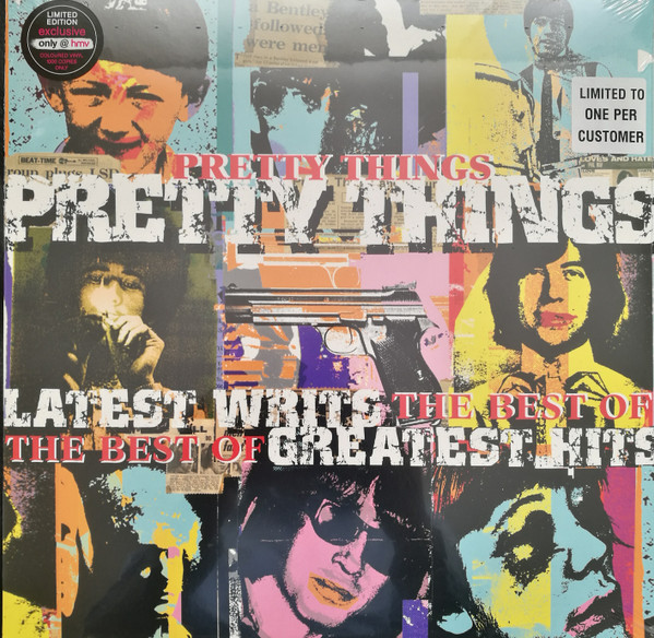 the-pretty-things