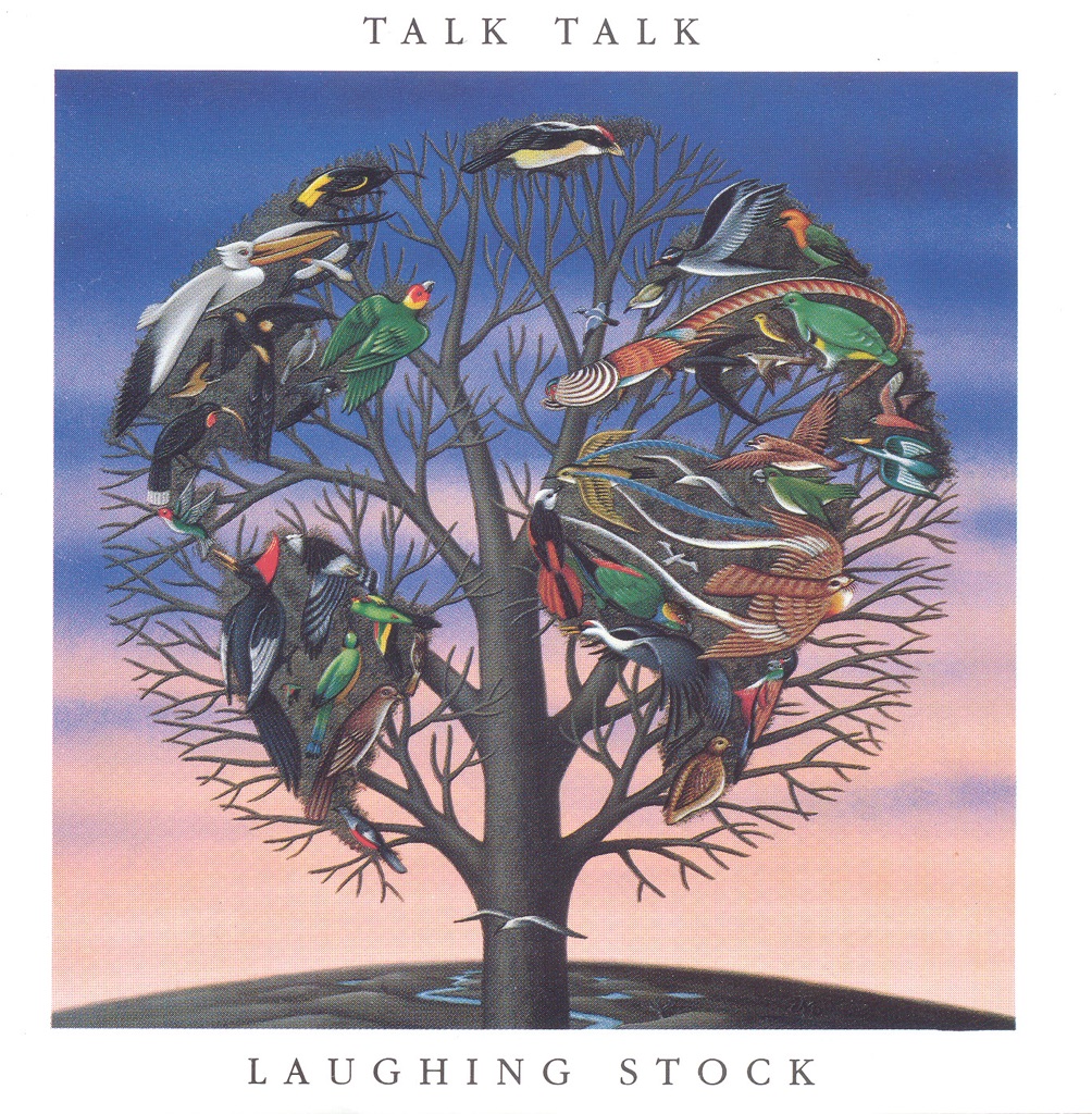 talk-talk