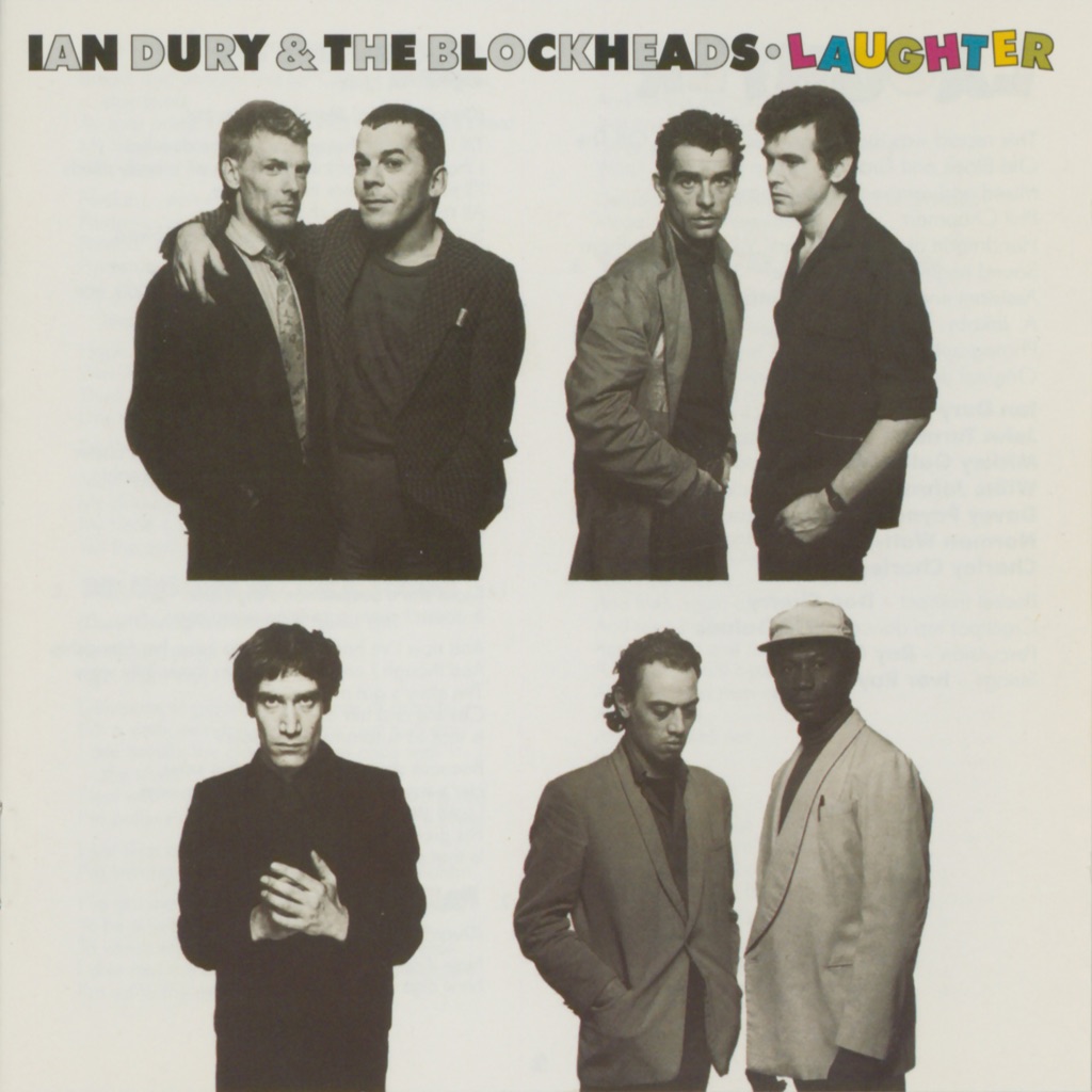 ian-dury-and-the-blockheads