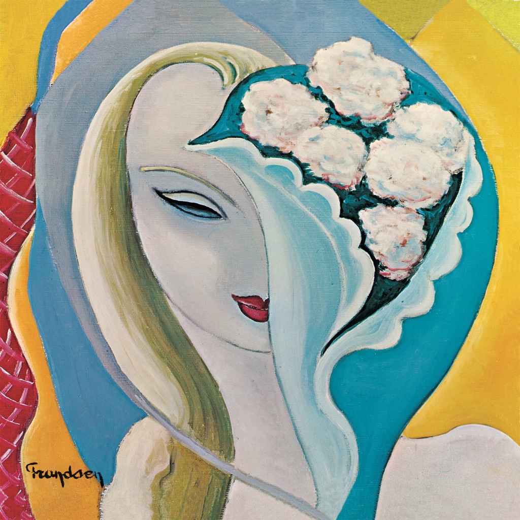 derek-the-dominos