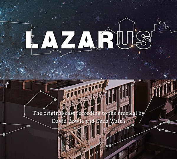 original-new-york-cast-of-lazarus