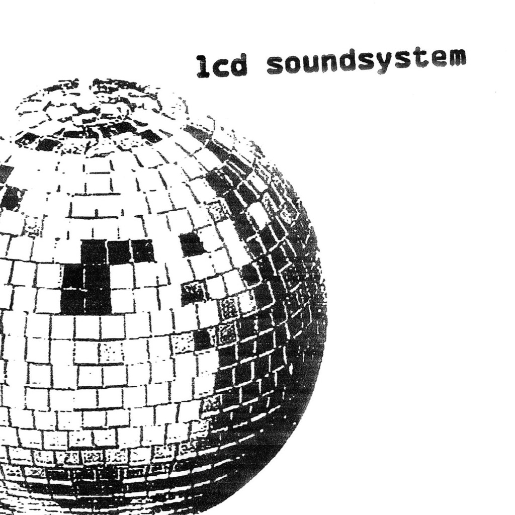 lcd-soundsystem