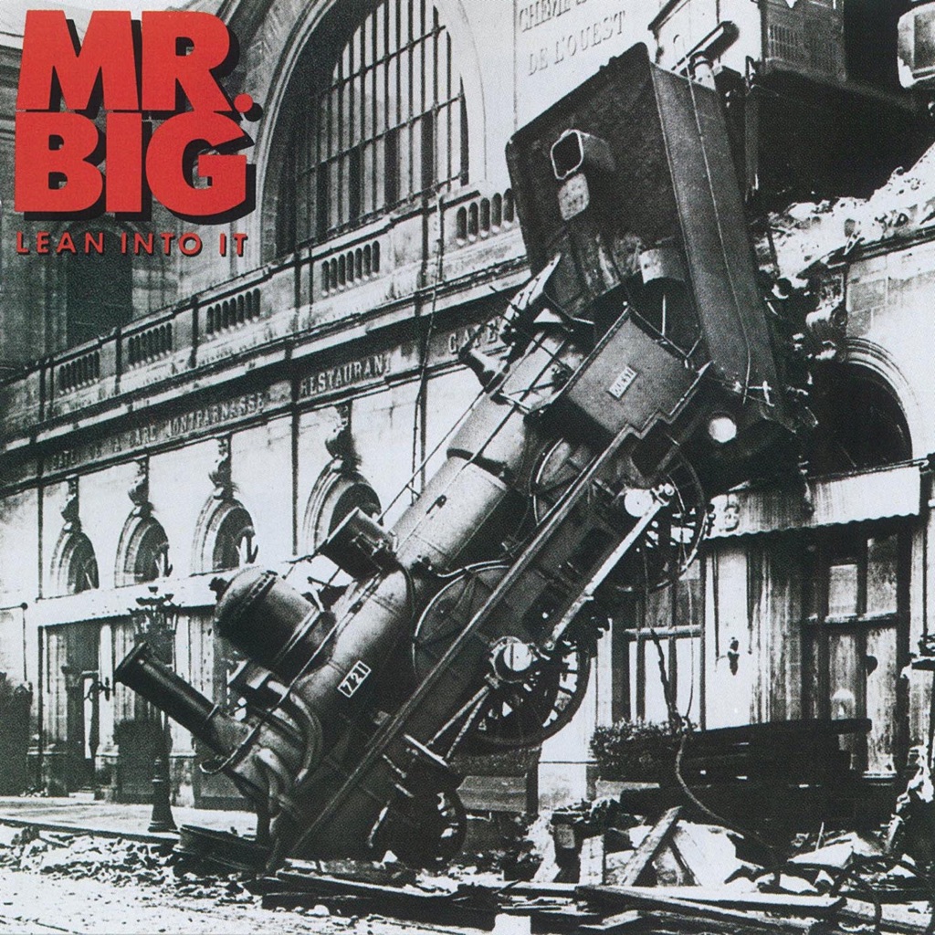 mr-big