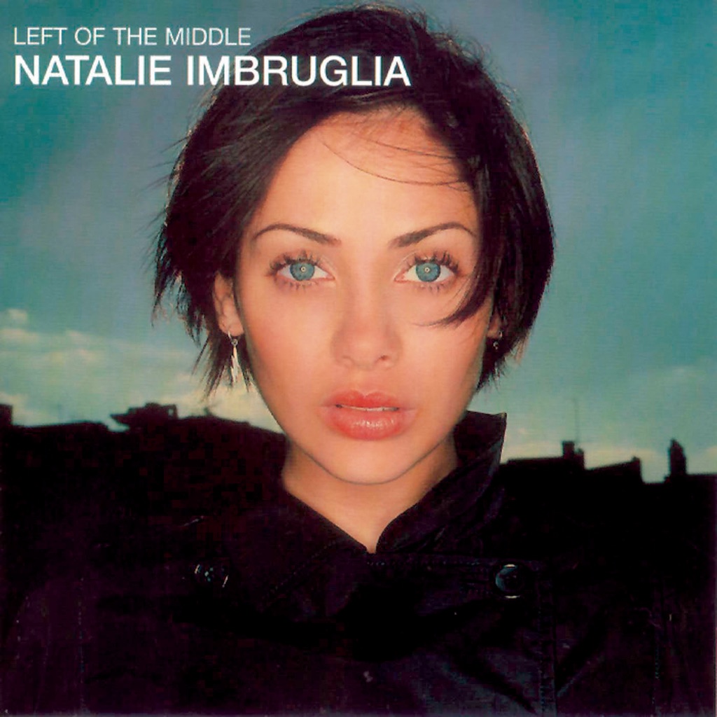 natalie-imbruglia