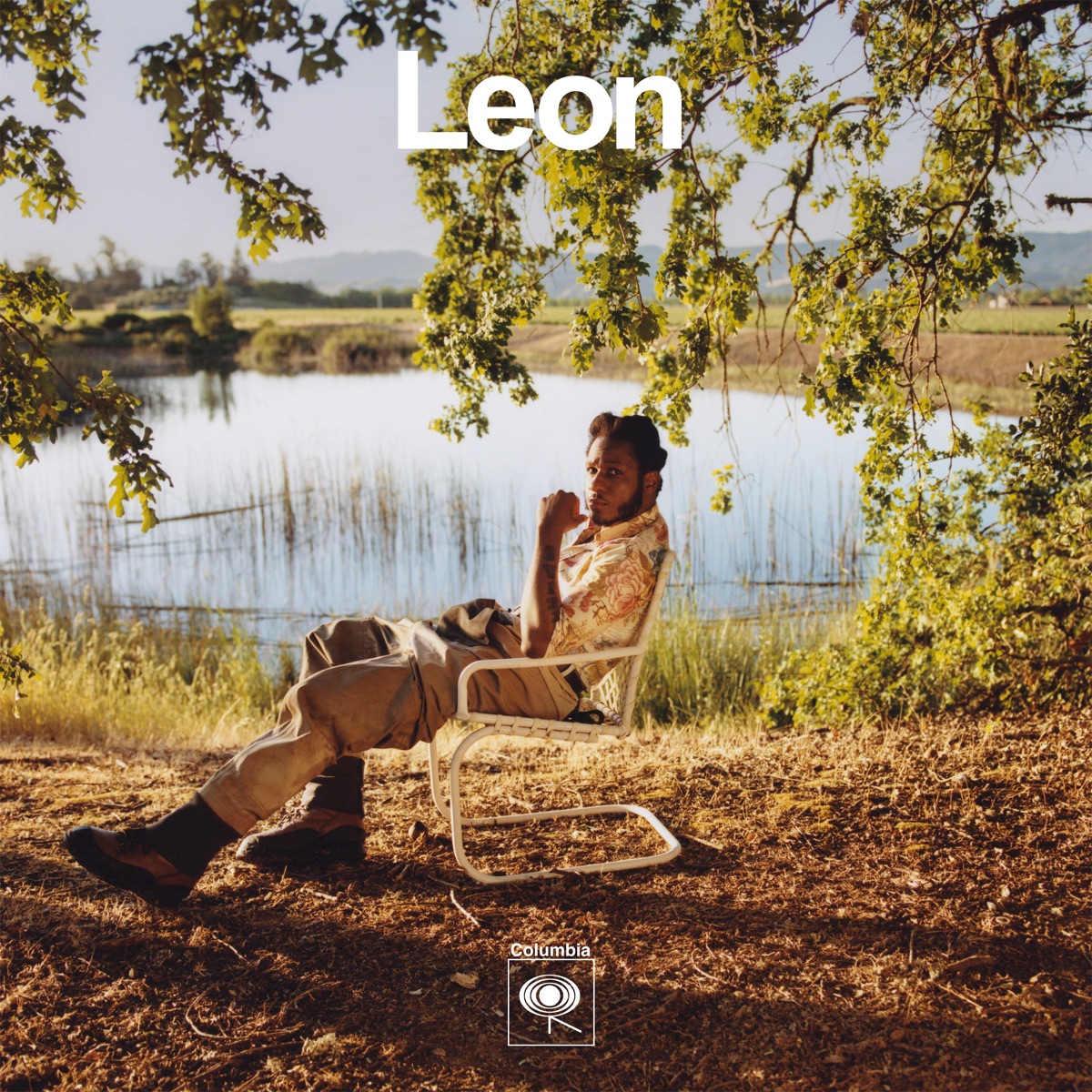 leon-bridges