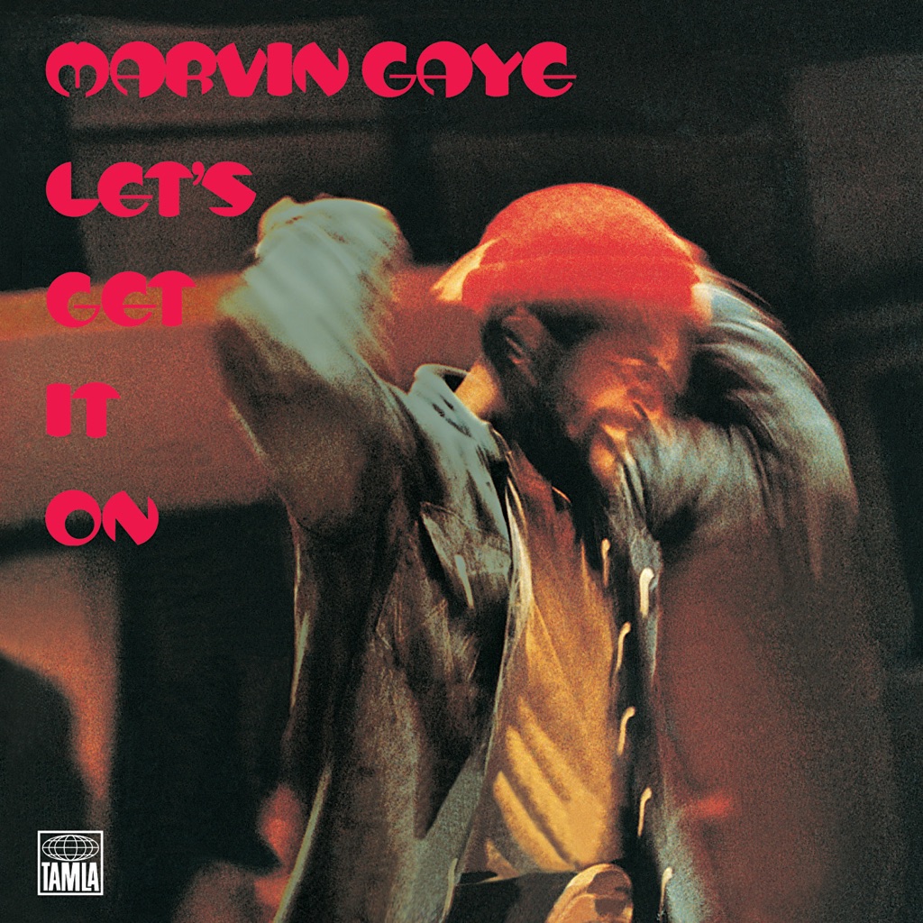 marvin-gaye