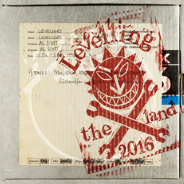 the-levellers