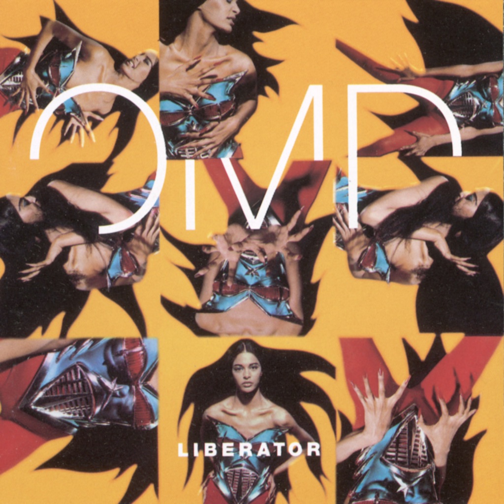  Liberator