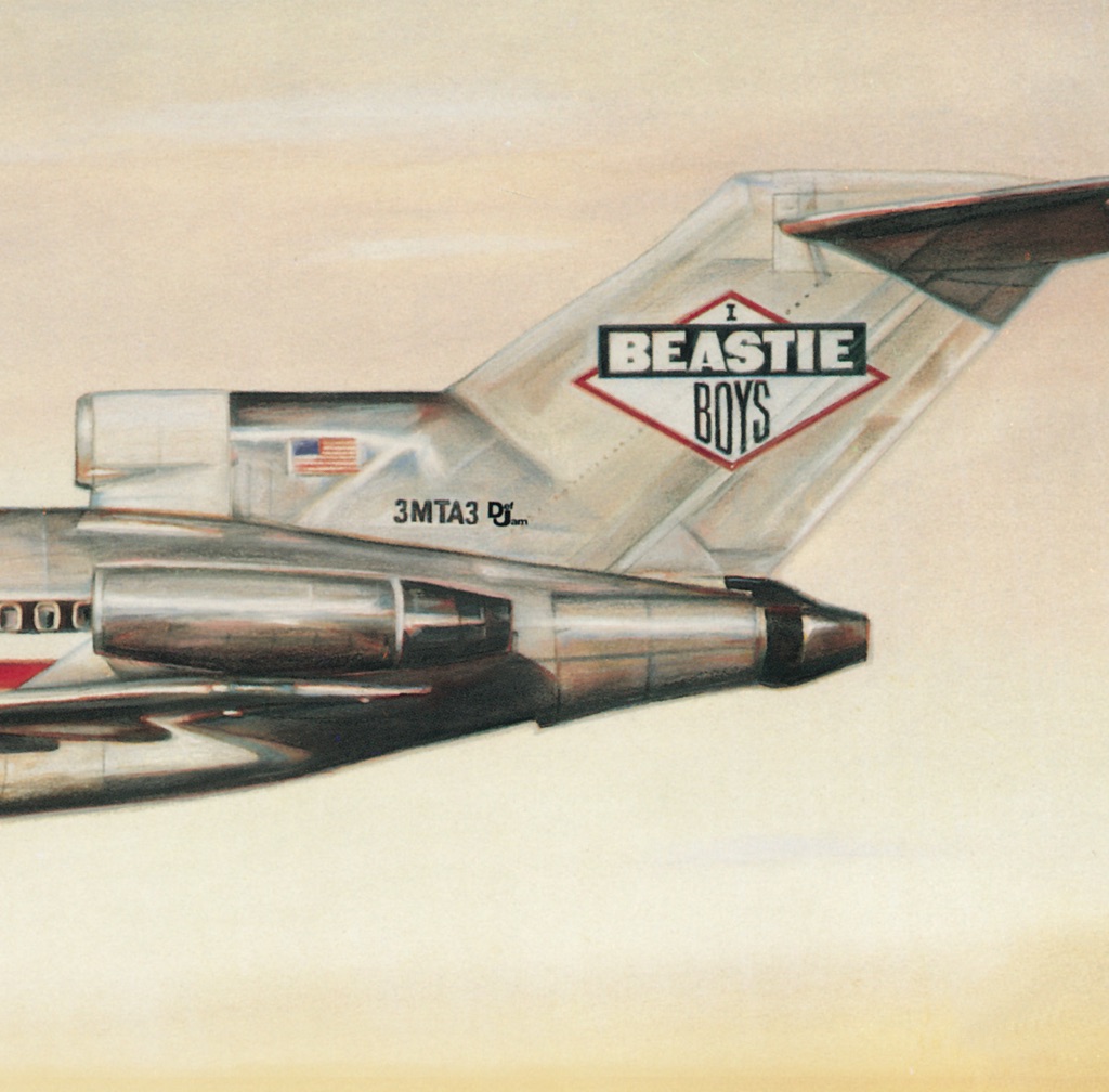 beastie-boys