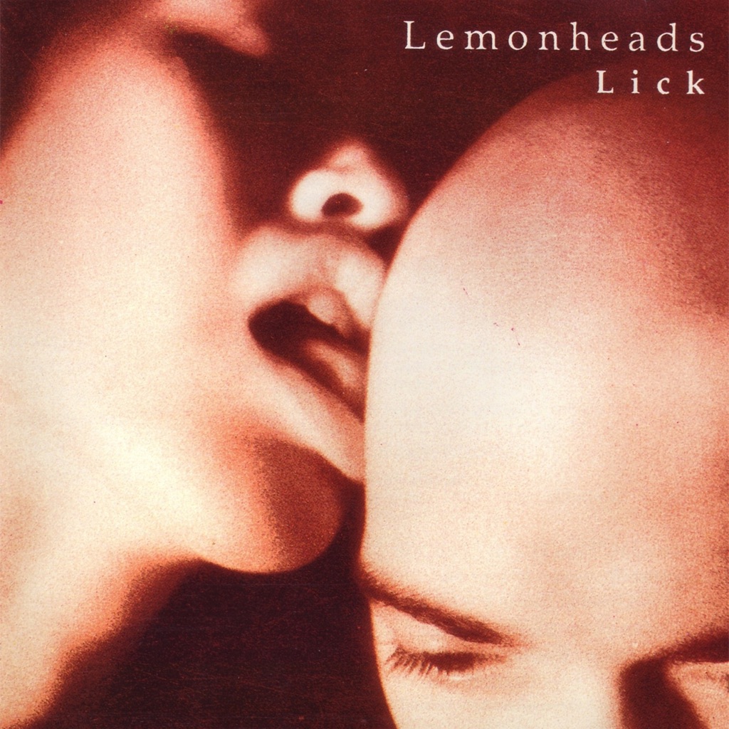 the-lemonheads