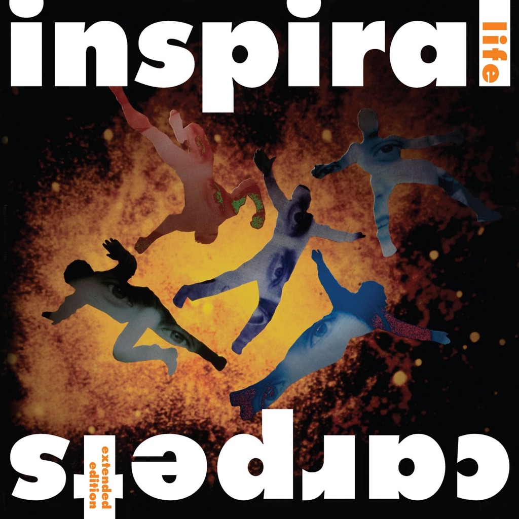 inspiral-carpets