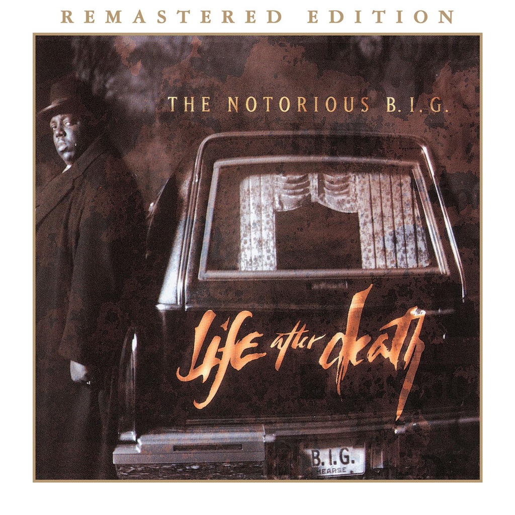 notorious-b-i-g