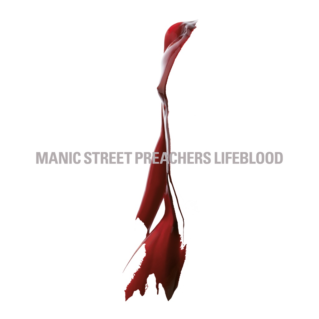 manic-street-preachers