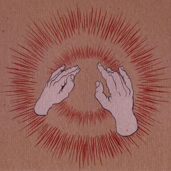 godspeed-you-black-emperor