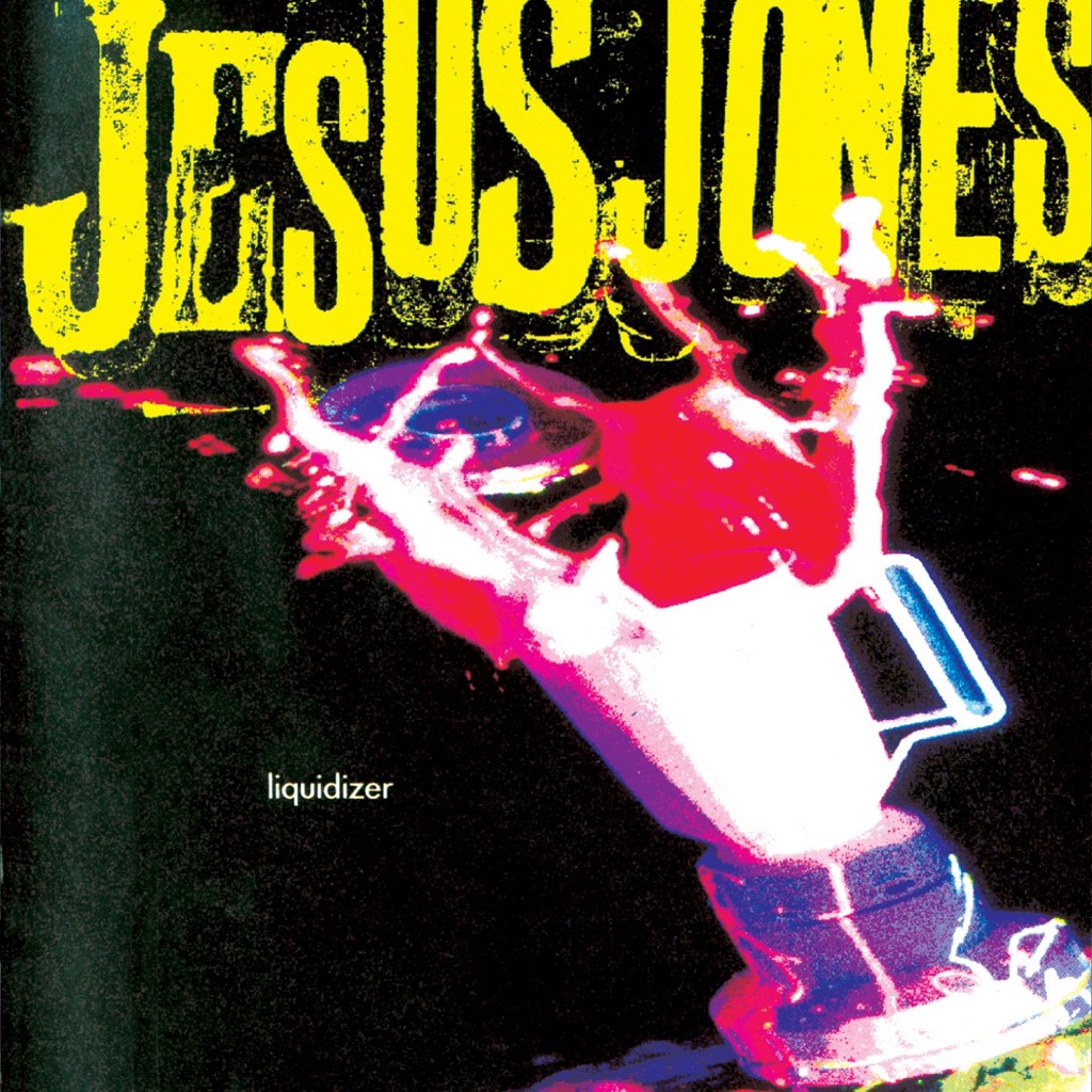 jesus-jones