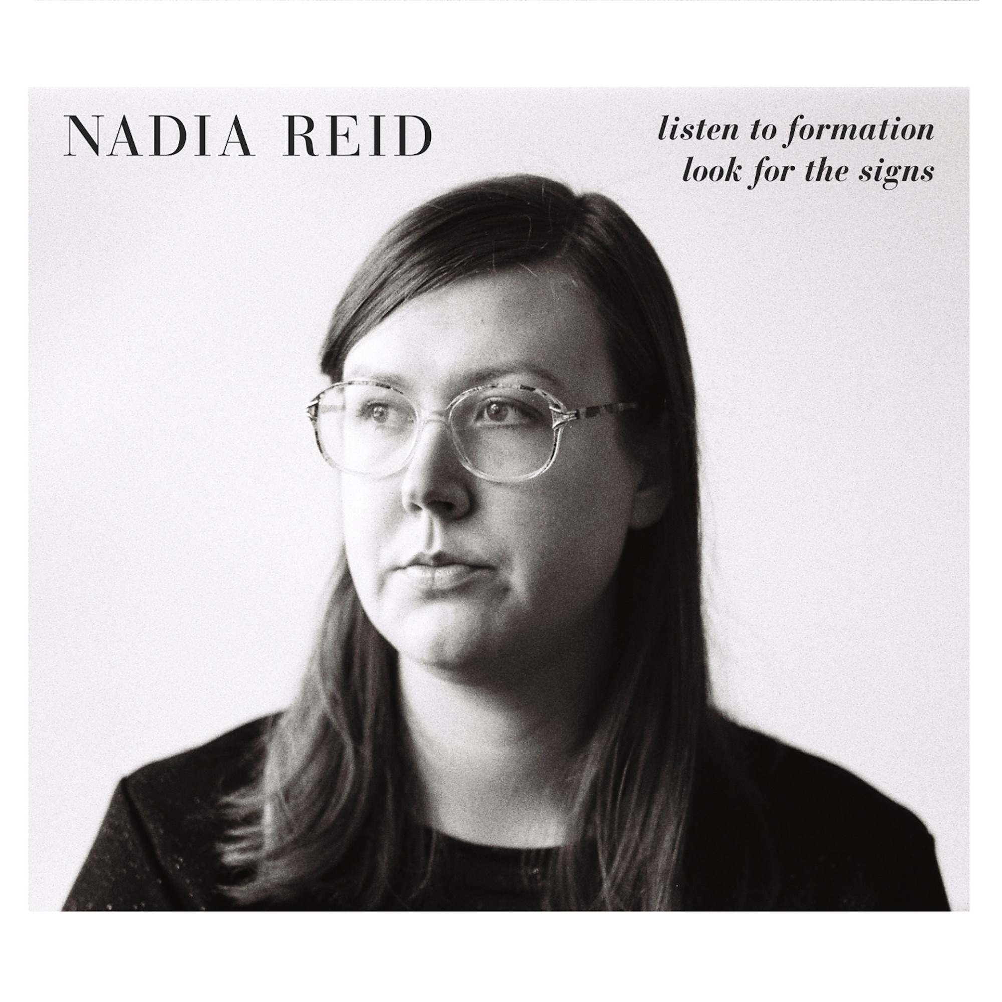 nadia-reid