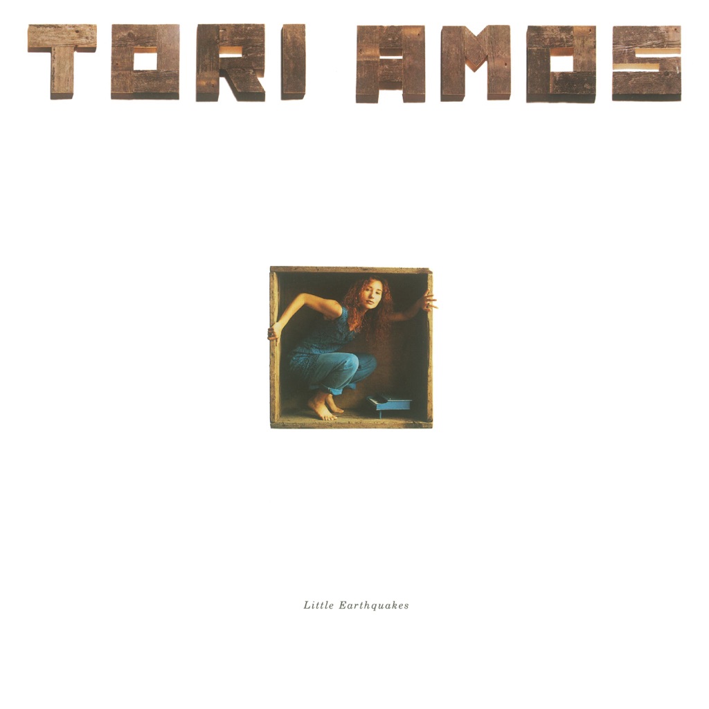 tori-amos