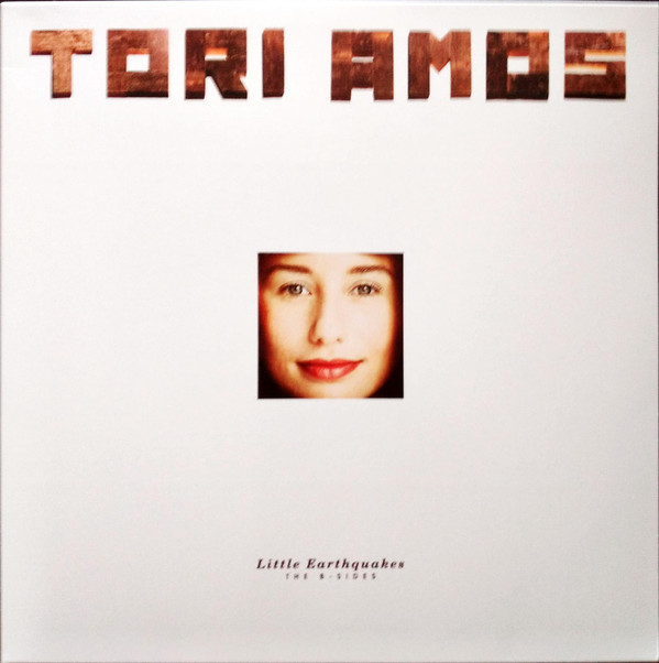 tori-amos