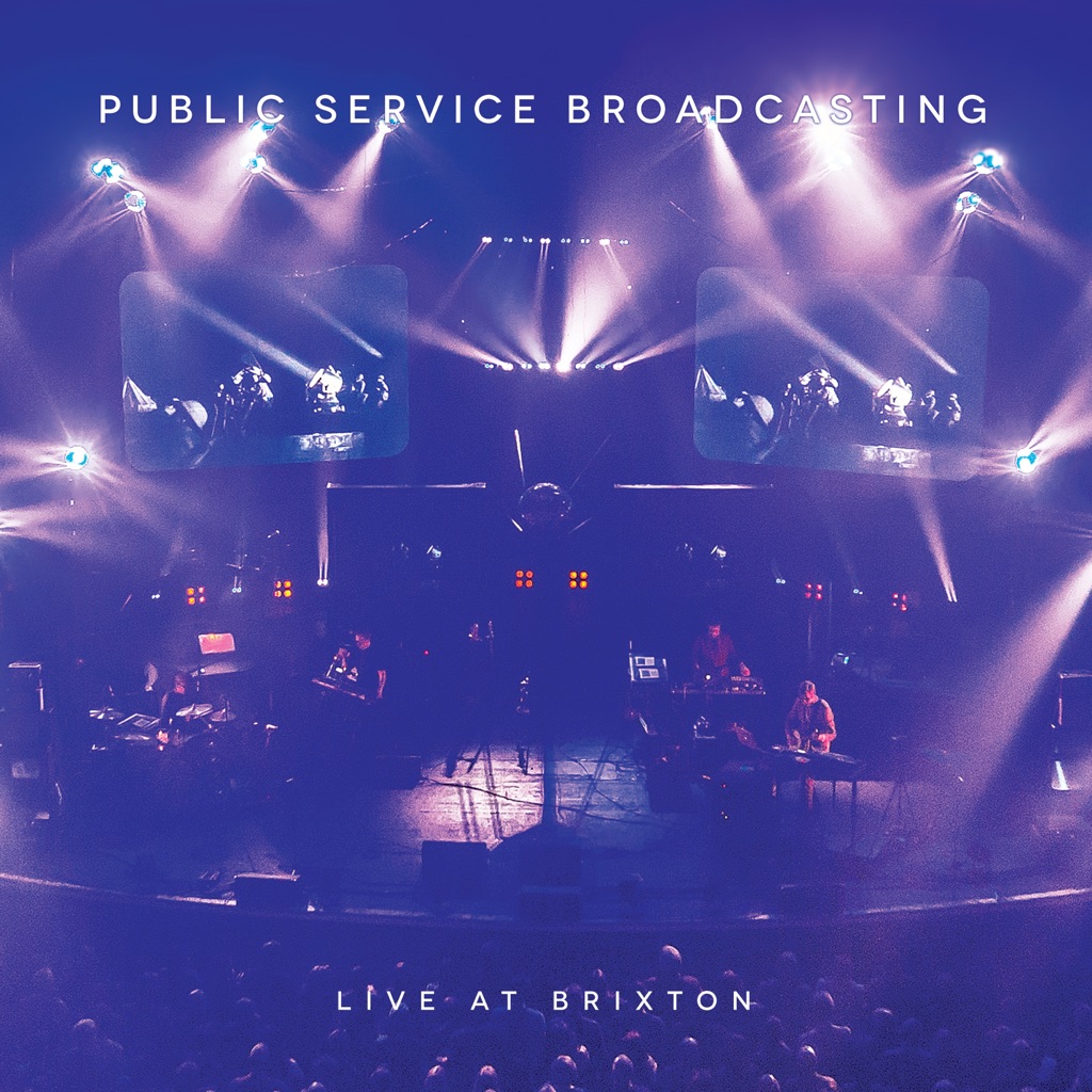 public-service-broadcasting