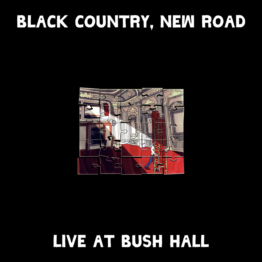 black-country-new-road