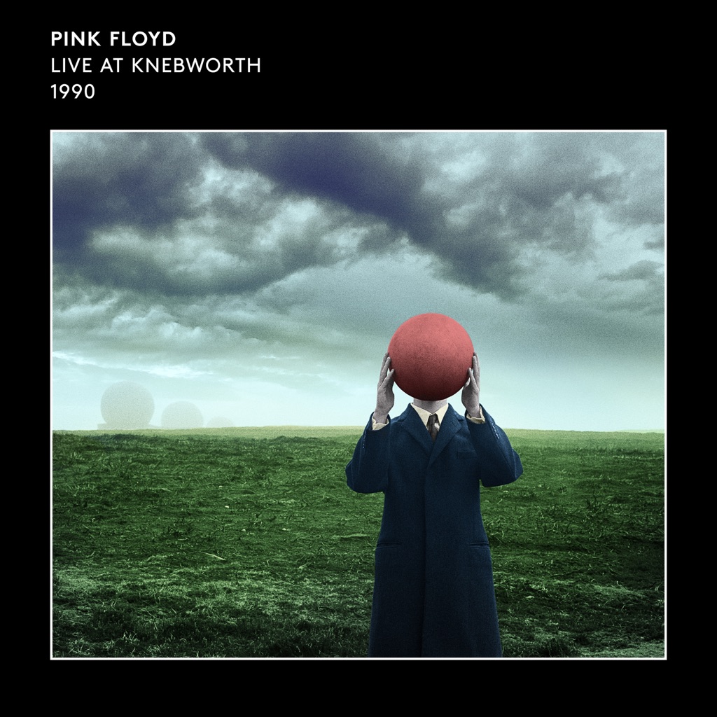 pink-floyd