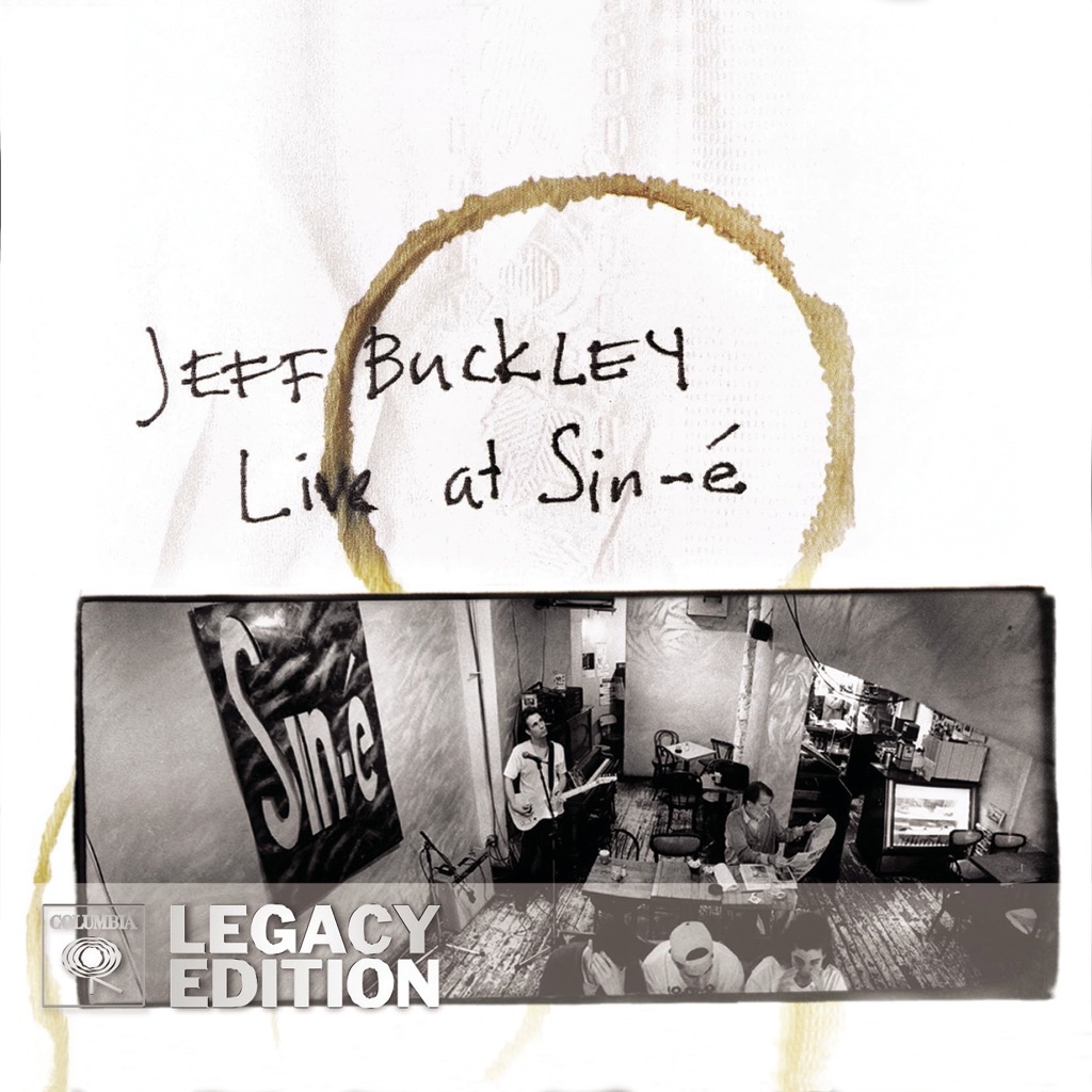 jeff-buckley