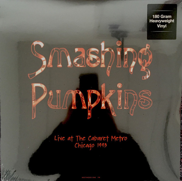 the-smashing-pumpkins