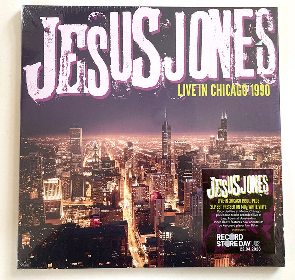 jesus-jones