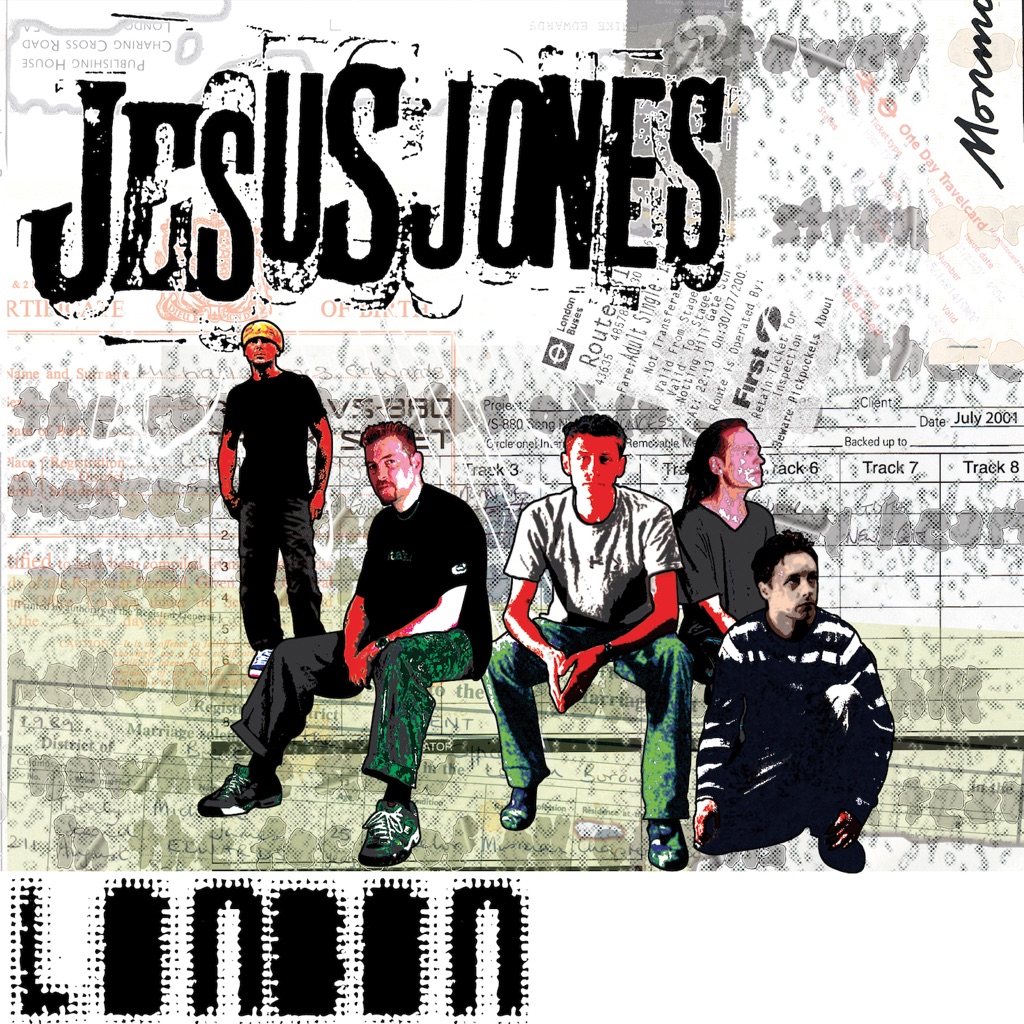 jesus-jones