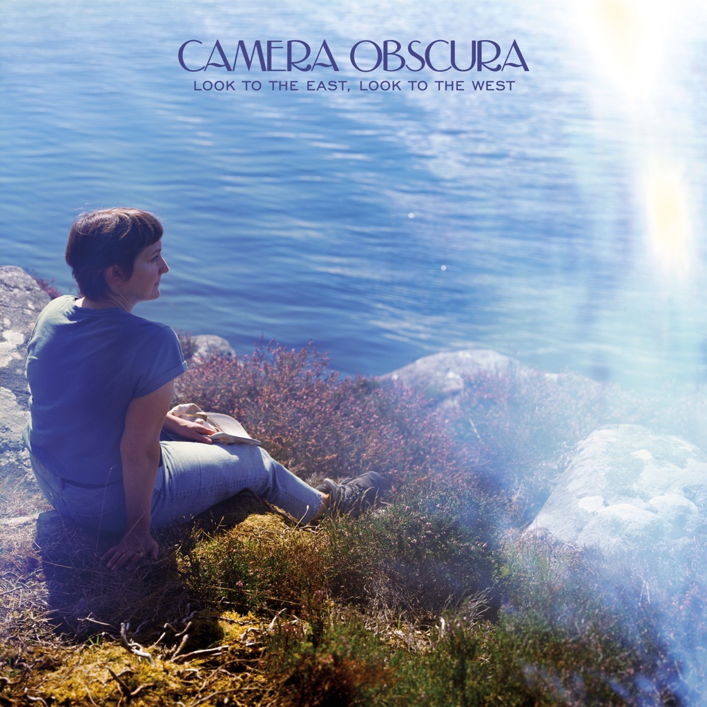 camera-obscura