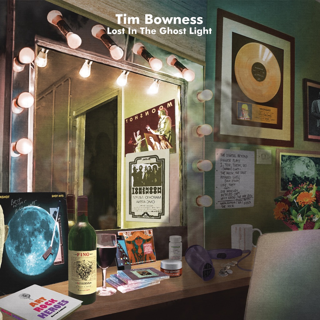 tim-bowness