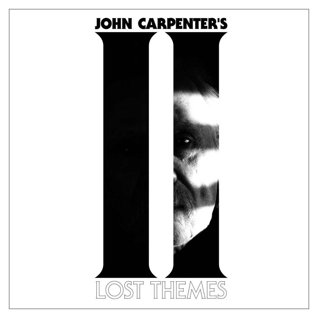 john-carpenter