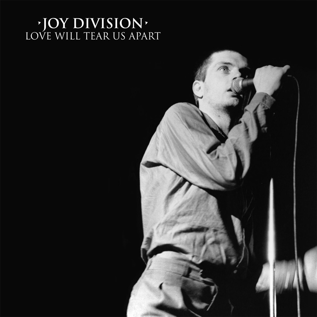 joy-division