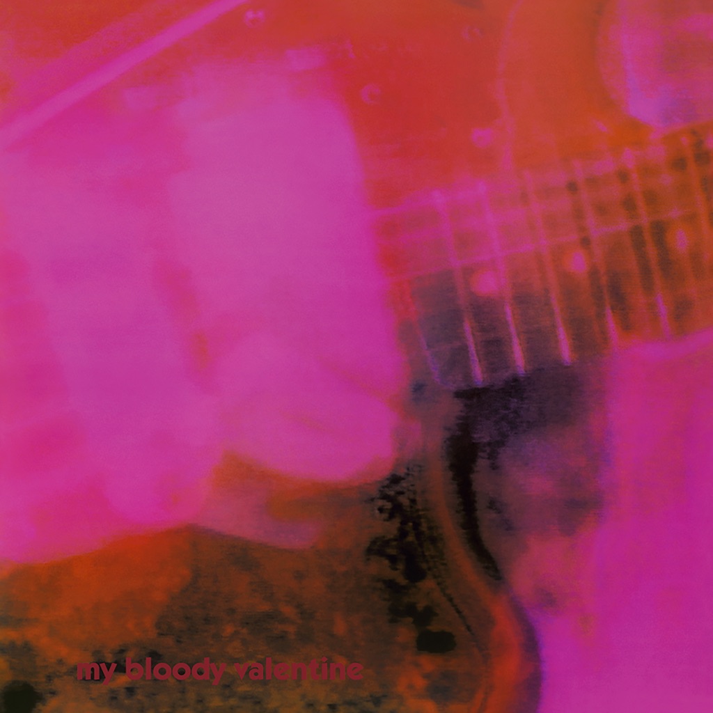 my-bloody-valentine