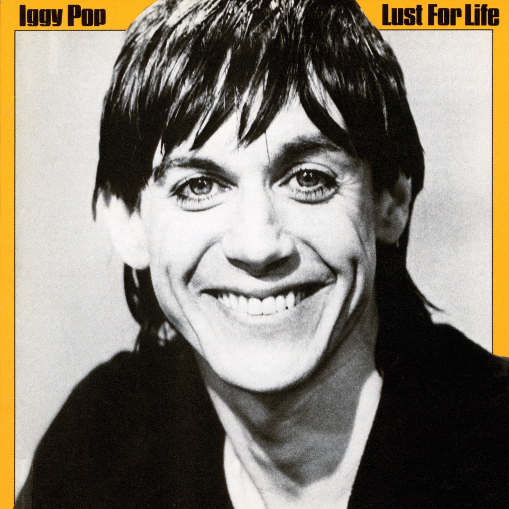 iggy-pop