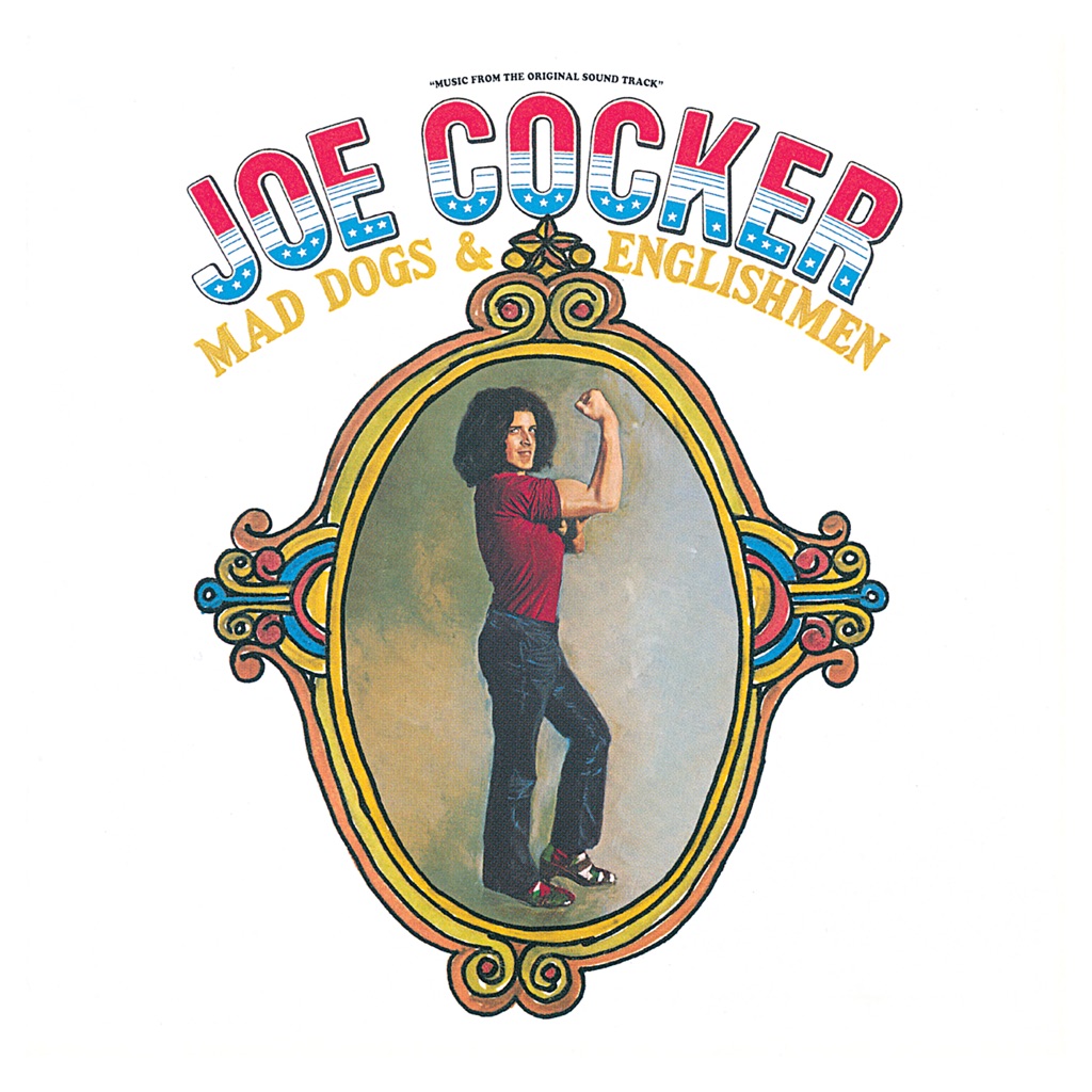 joe-cocker