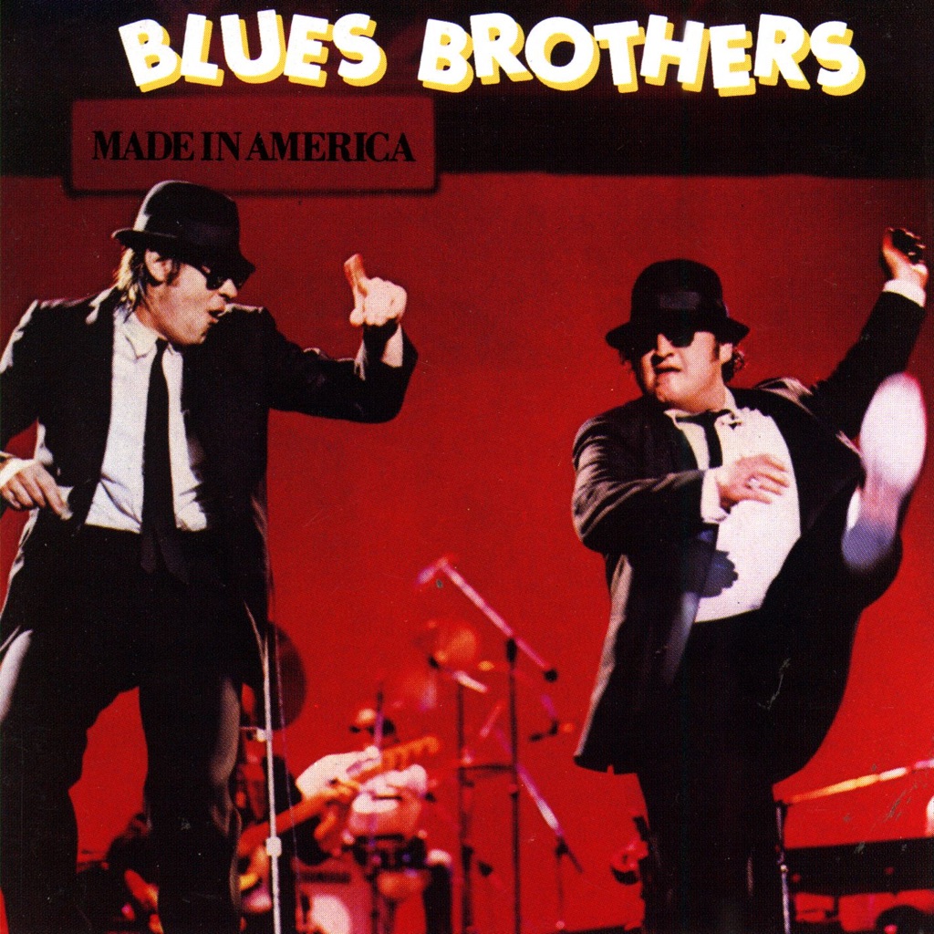 the-blues-brothers