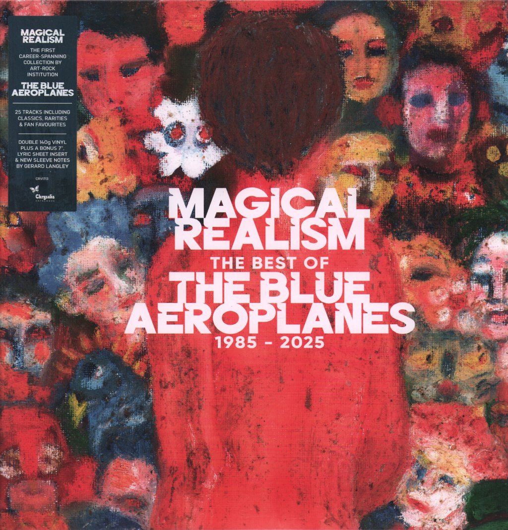 the-blue-aeroplanes