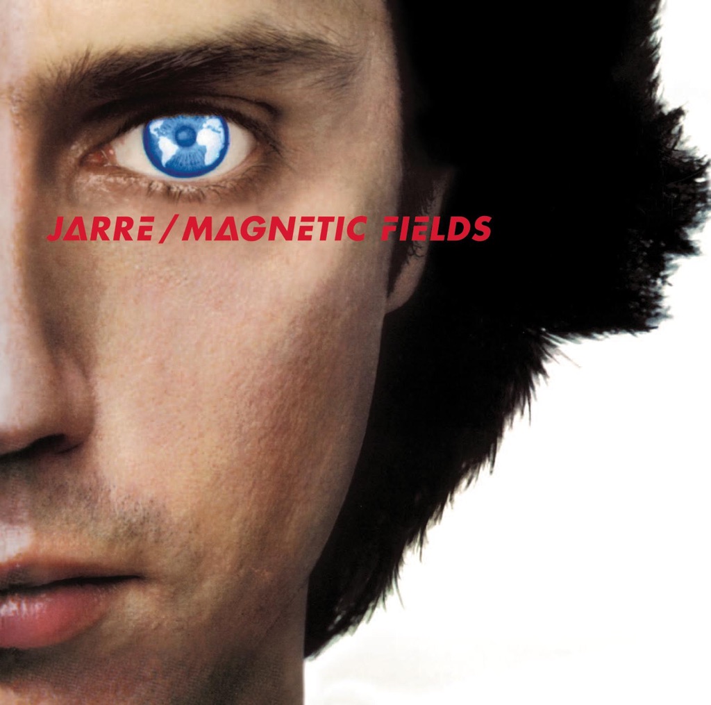 jean-michel-jarre