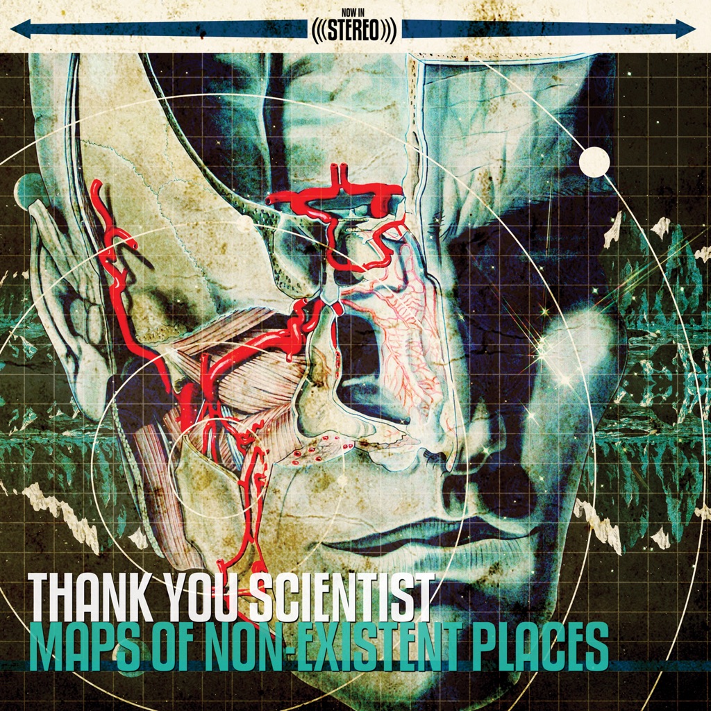 thank-you-scientist