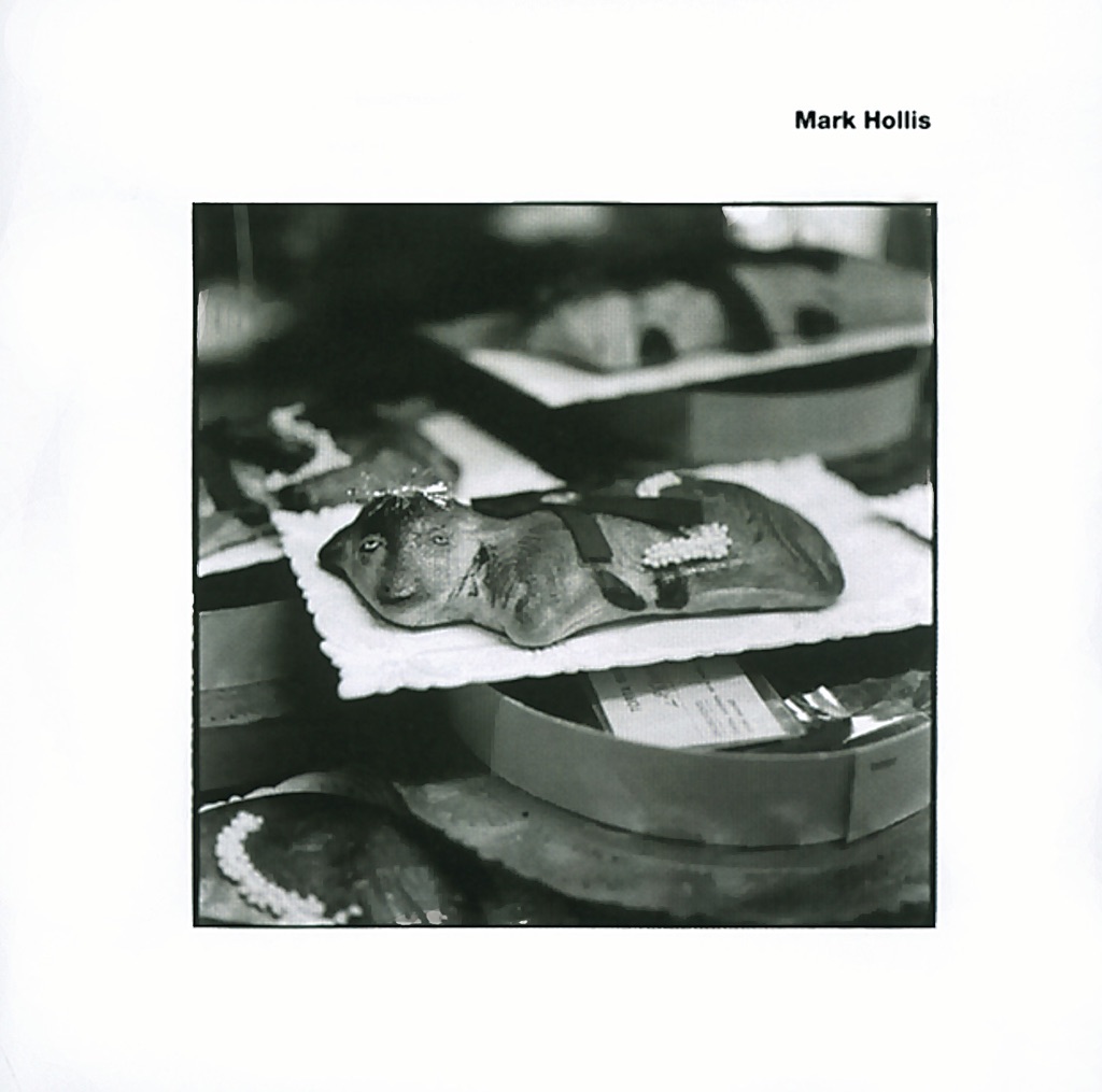 mark-hollis