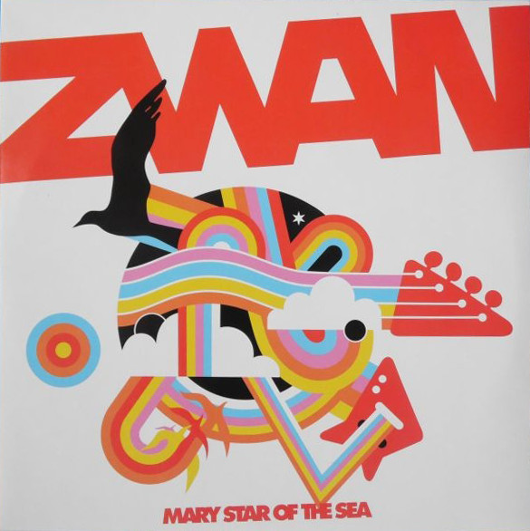 zwan