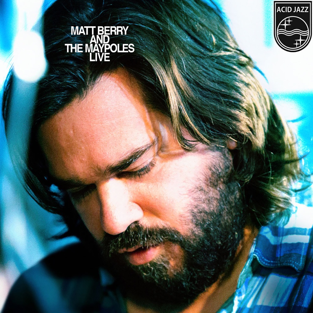 matt-berry