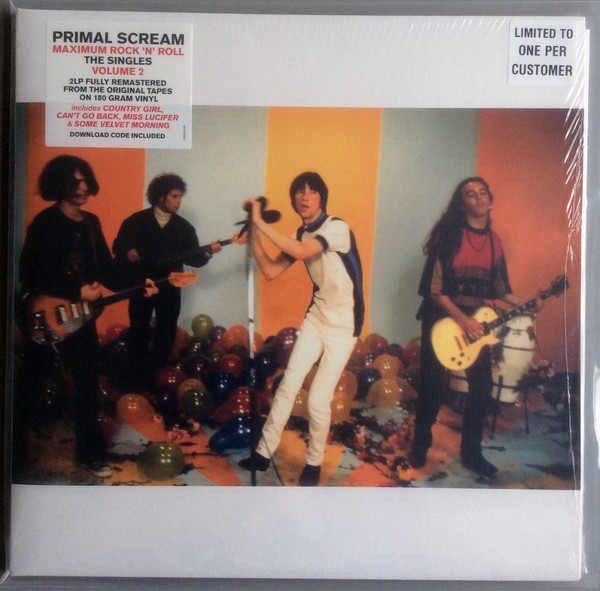 primal-scream