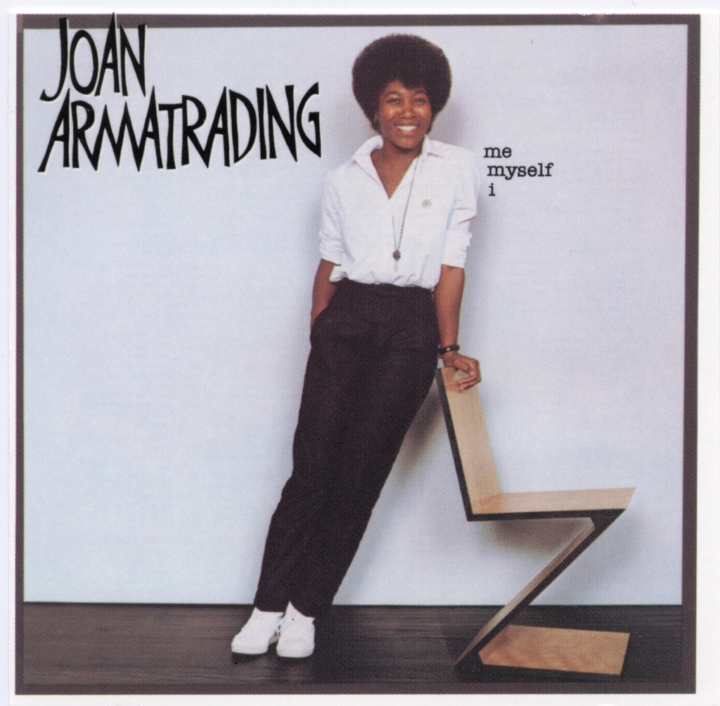 joan-armatrading