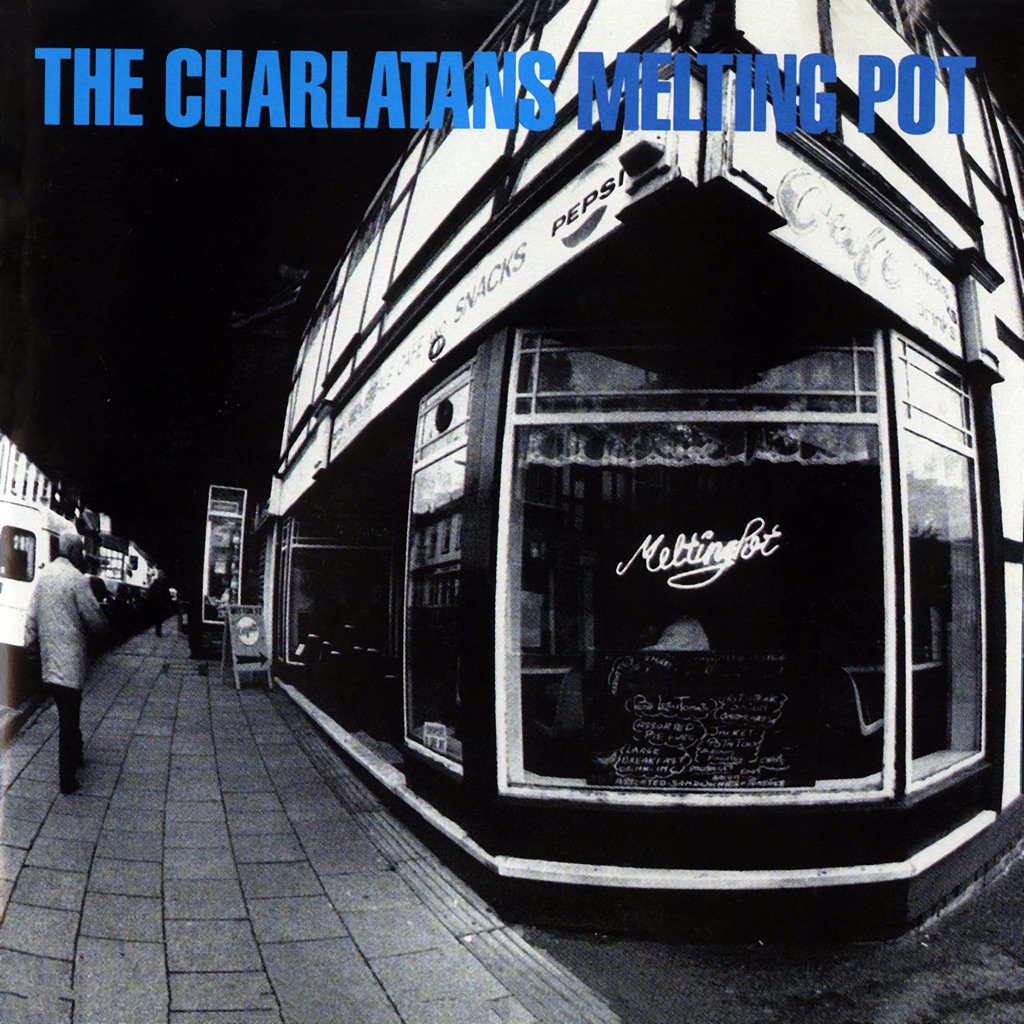 the-charlatans