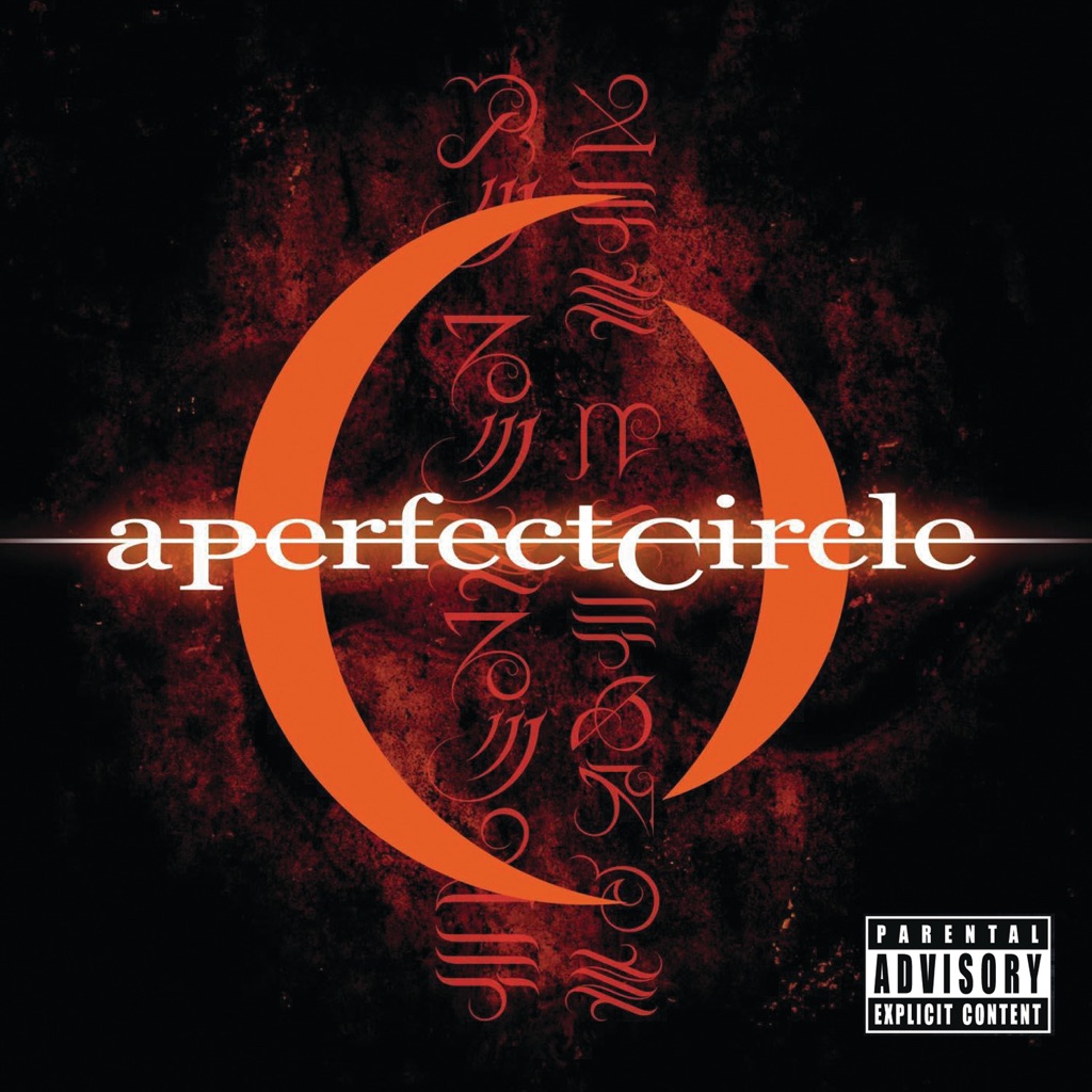 a-perfect-circle