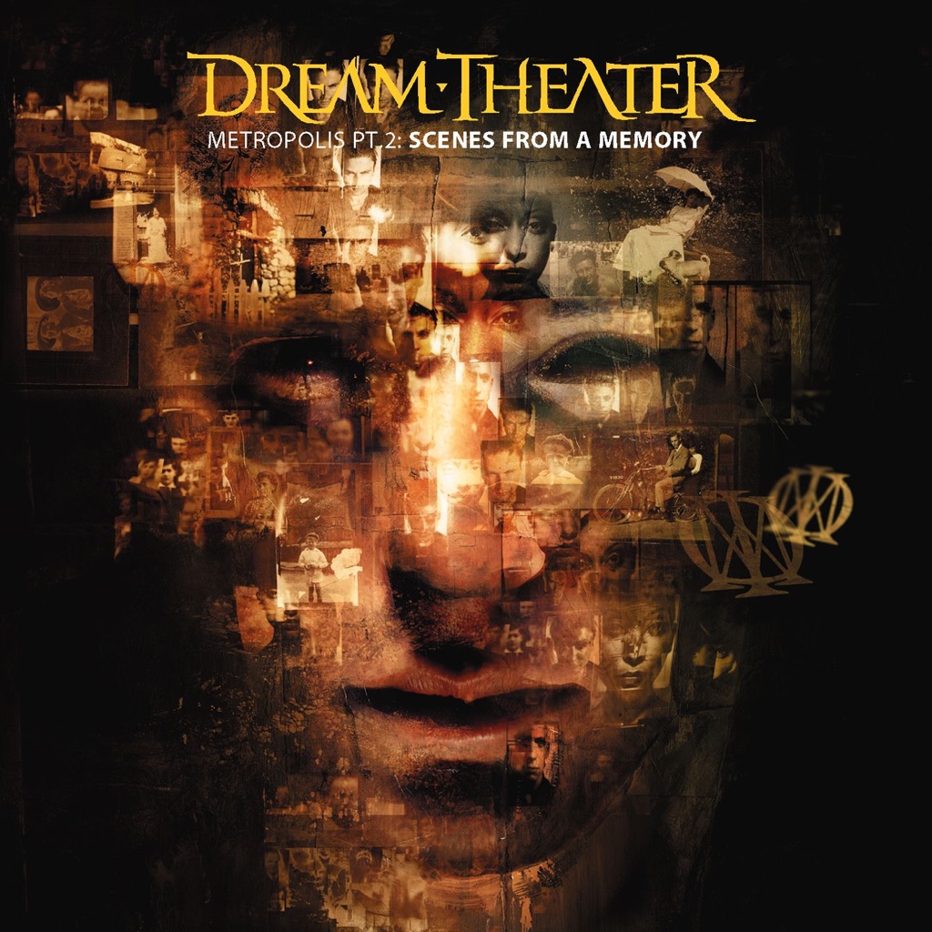 dream-theater